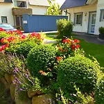 Lavendelblume - 4 Sterne - Inklusive Eigener Bikebox Mit Strom, Waeschepaket, Power Wlan, Parkplatz, Early Checkin # Bestpreisgarantie #