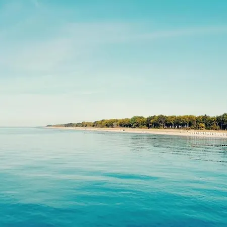 Lavendelblume - 4 Sterne - Inklusive Eigener Bikebox Mit Strom, Waeschepaket, Power Wlan, Parkplatz, Early Checkin # Bestpreisgarantie # Appartement