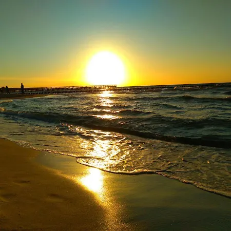 Lavendelblume - 4 Sterne - Inklusive Eigener Bikebox Mit Strom, Waeschepaket, Power Wlan, Parkplatz, Early Checkin # Bestpreisgarantie # Διαμέρισμα *