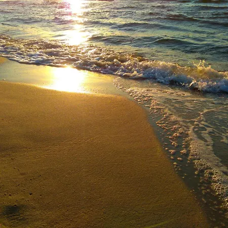 Lavendelblume - 4 Sterne - Inklusive Eigener Bikebox Mit Strom, Waeschepaket, Power Wlan, Parkplatz, Early Checkin # Bestpreisgarantie # * Zingst