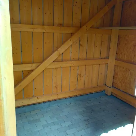 Lavendelblume - 4 Sterne - Inklusive Eigener Bikebox Mit Strom, Waeschepaket, Power Wlan, Parkplatz, Early Checkin # Bestpreisgarantie # Διαμέρισμα Zingst