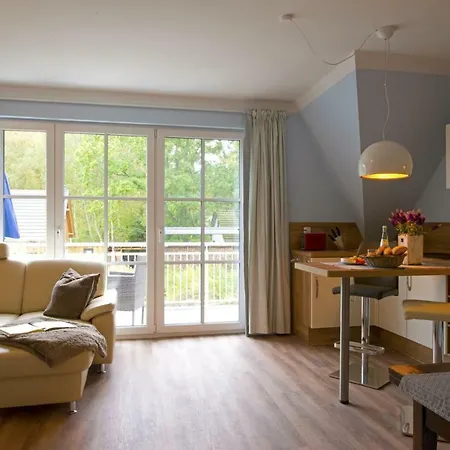 Lavendelblume - 4 Sterne - Inklusive Eigener Bikebox Mit Strom, Waeschepaket, Power Wlan, Parkplatz, Early Checkin # Bestpreisgarantie # *