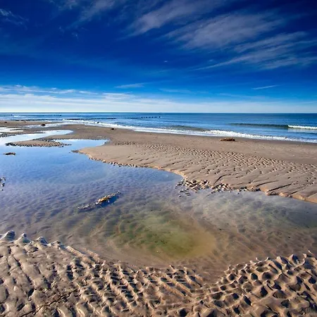 Apartman Lavendelblume - 4 Sterne - Inklusive Eigener Bikebox Mit Strom, Waeschepaket, Power Wlan, Parkplatz, Early Checkin # Bestpreisgarantie # *