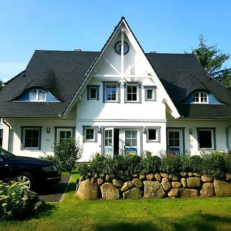 Διαμέρισμα Lavendelblume - 4 Sterne - Inklusive Eigener Bikebox Mit Strom, Waeschepaket, Power Wlan, Parkplatz, Early Checkin # Bestpreisgarantie # *