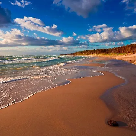 Lavendelblume - 4 Sterne - Inklusive Eigener Bikebox Mit Strom, Waeschepaket, Power Wlan, Parkplatz, Early Checkin # Bestpreisgarantie # Διαμέρισμα *