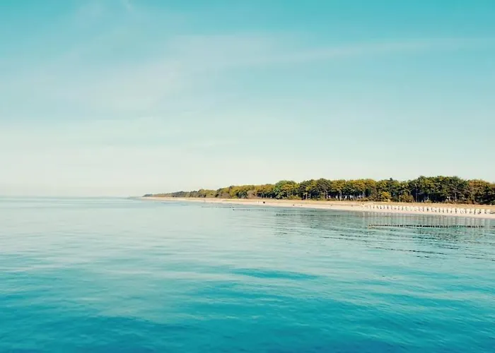 Lavendelblume - 4 Sterne - Inklusive Eigener Bikebox Mit Strom, Waeschepaket, Power Wlan, Parkplatz, Early Checkin # Bestpreisgarantie # شقة