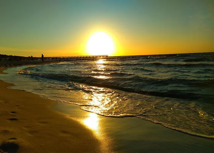 Lavendelblume - 4 Sterne - Inklusive Eigener Bikebox Mit Strom, Waeschepaket, Power Wlan, Parkplatz, Early Checkin # Bestpreisgarantie # شقة *