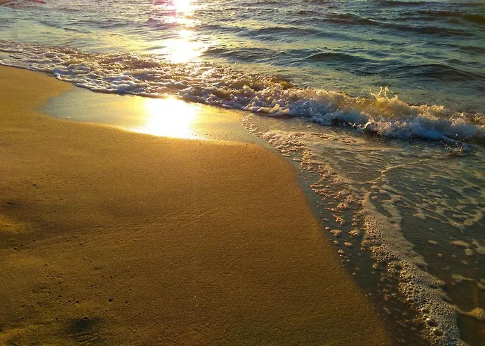 Lavendelblume - 4 Sterne - Inklusive Eigener Bikebox Mit Strom, Waeschepaket, Power Wlan, Parkplatz, Early Checkin # Bestpreisgarantie # * زنغست