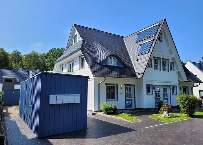 شقة Lavendelblume - 4 Sterne - Inklusive Eigener Bikebox Mit Strom, Waeschepaket, Power Wlan, Parkplatz, Early Checkin # Bestpreisgarantie #