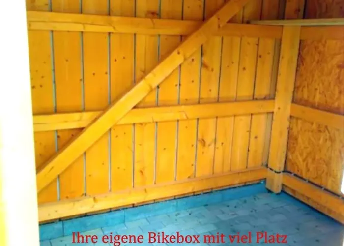 شقة Lavendelblume - 4 Sterne - Inklusive Eigener Bikebox Mit Strom, Waeschepaket, Power Wlan, Parkplatz, Early Checkin # Bestpreisgarantie # زنغست