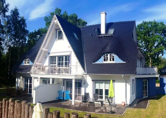 Lavendelblume - 4 Sterne - Inklusive Eigener Bikebox Mit Strom, Waeschepaket, Power Wlan, Parkplatz, Early Checkin # Bestpreisgarantie # شقة زنغست