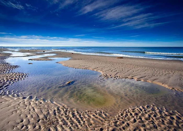 شقة Lavendelblume - 4 Sterne - Inklusive Eigener Bikebox Mit Strom, Waeschepaket, Power Wlan, Parkplatz, Early Checkin # Bestpreisgarantie # *