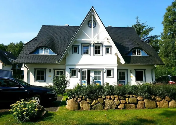 شقة Lavendelblume - 4 Sterne - Inklusive Eigener Bikebox Mit Strom, Waeschepaket, Power Wlan, Parkplatz, Early Checkin # Bestpreisgarantie # *