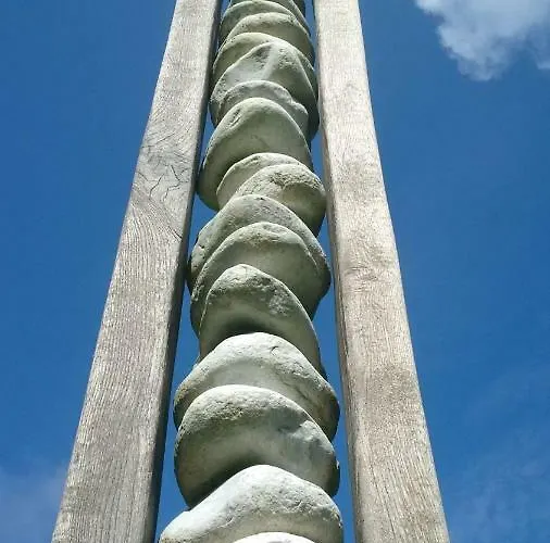 Lavendelblume - 4 Sterne - Inklusive Eigener Bikebox Mit Strom, Waeschepaket, Power Wlan, Parkplatz, Early Checkin # Bestpreisgarantie # شقة