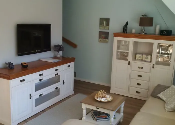 Lavendelblume - 4 Sterne - Inklusive Eigener Bikebox Mit Strom, Waeschepaket, Power Wlan, Parkplatz, Early Checkin # Bestpreisgarantie # * زنغست