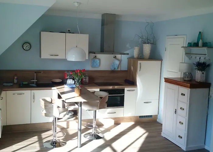 شقة Lavendelblume - 4 Sterne - Inklusive Eigener Bikebox Mit Strom, Waeschepaket, Power Wlan, Parkplatz, Early Checkin # Bestpreisgarantie # زنغست