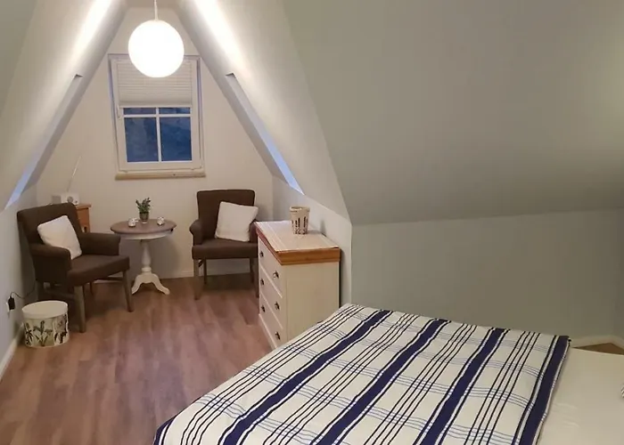 شقة Lavendelblume - 4 Sterne - Inklusive Eigener Bikebox Mit Strom, Waeschepaket, Power Wlan, Parkplatz, Early Checkin # Bestpreisgarantie # زنغست